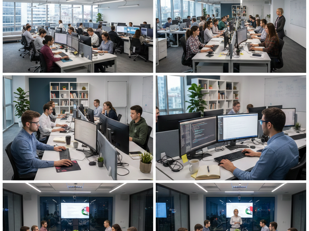 ২০২৬ সালে ফ্রিল্যান্সিং শুরু করার পূর্ণাঙ্গ গাইড